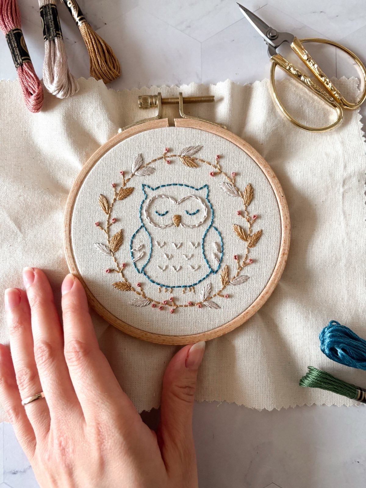 Ceinture De Transport Magnetek 0-WBT-01 Pour Télécommande Radio - Sangle émetteur Pratique