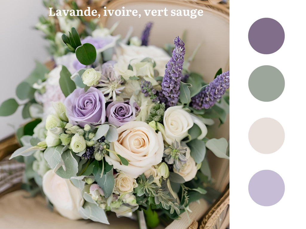 Porte alliances brodé personnalisé pour un mariage, prénoms brodés, fleurs brodées, cadre en or ou argent, plusieurs couleurs