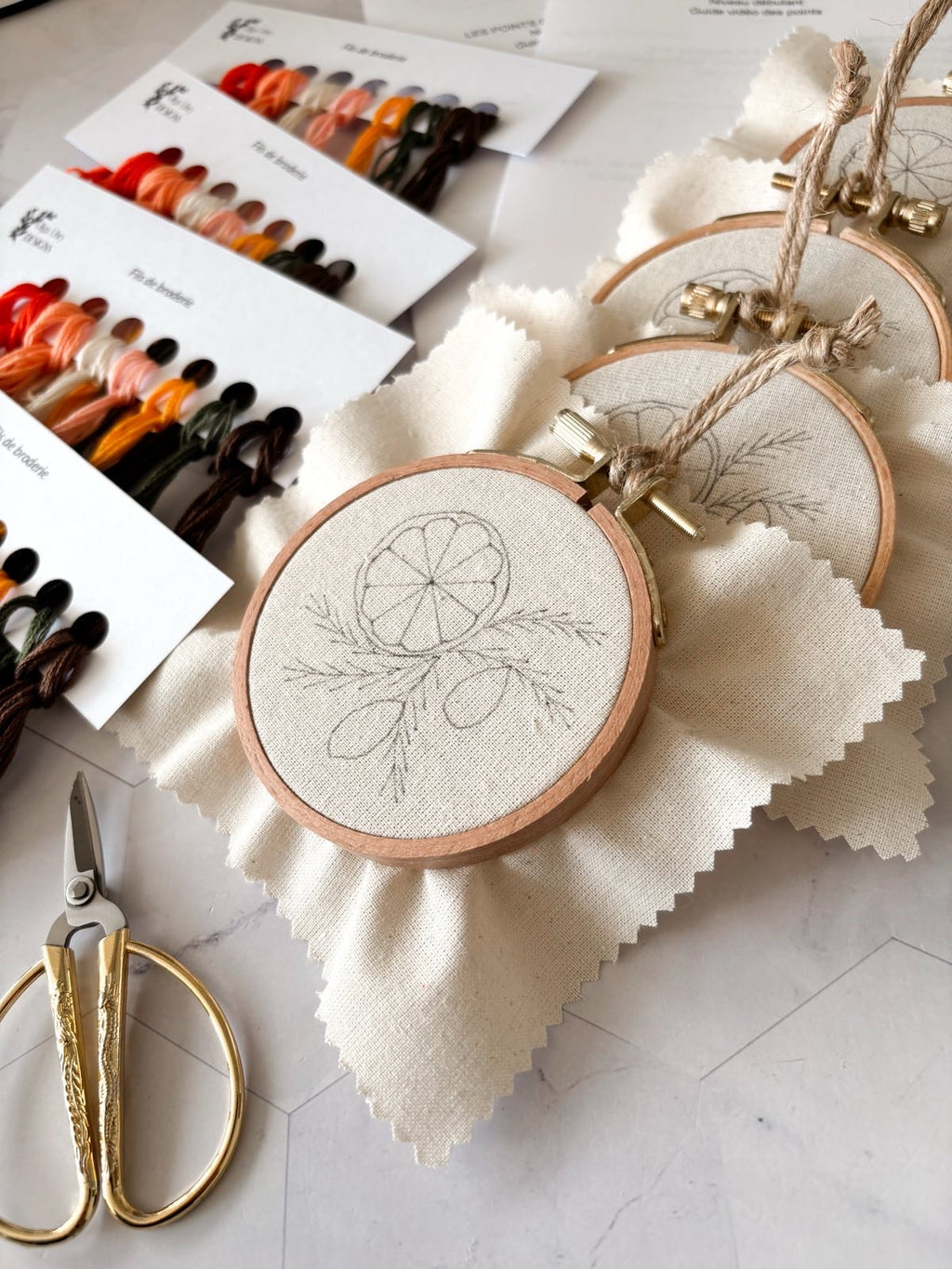 decoration de Noël, sapin de Noël, idée cadeau de Noël 