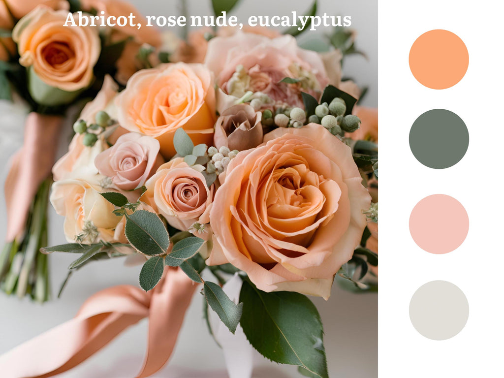 Porte alliances brodé personnalisé pour un mariage, prénoms brodés, fleurs brodées, cadre en or ou argent, plusieurs couleurs