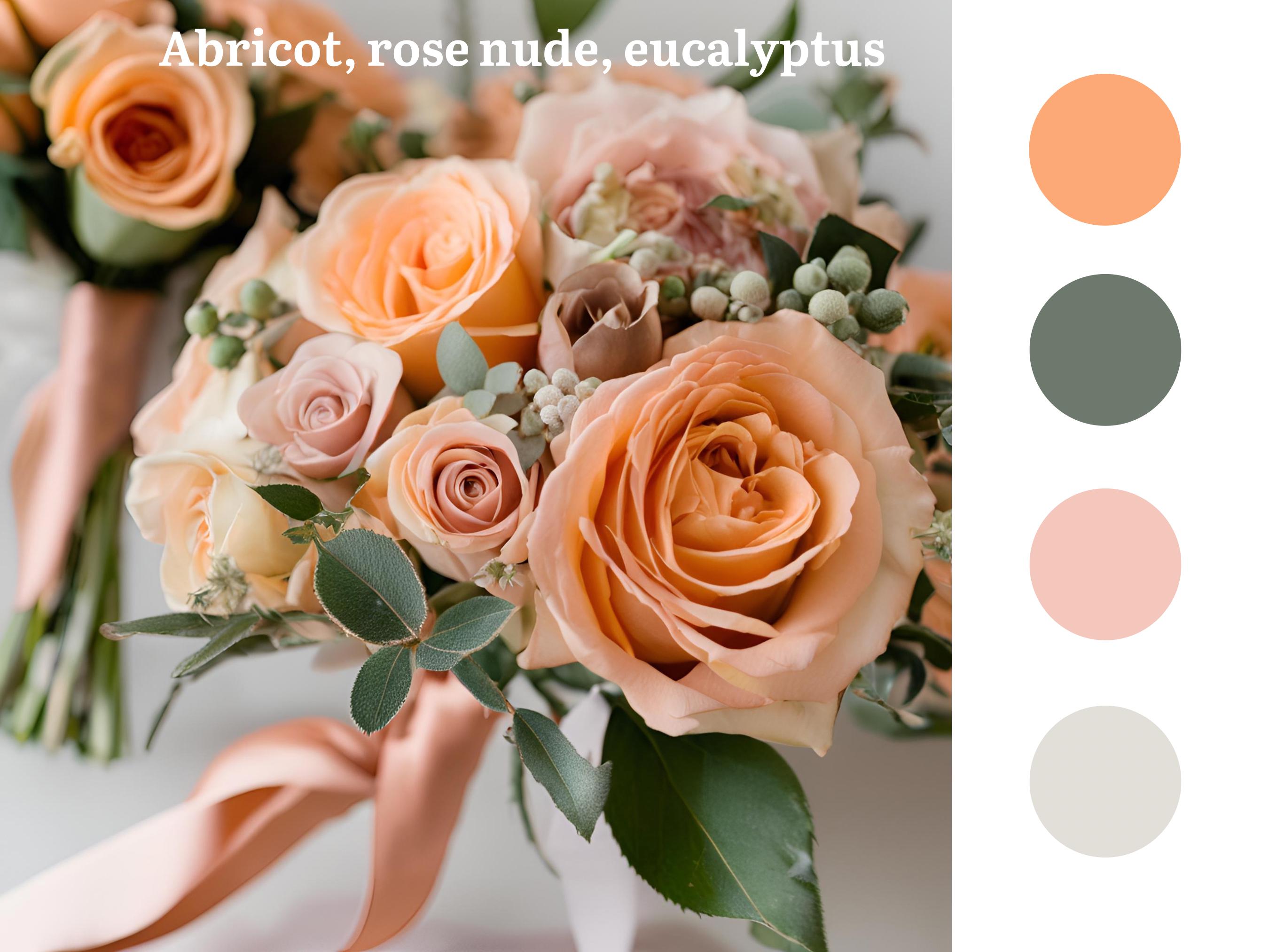Porte alliances brodé personnalisé pour un mariage, prénoms brodés, fleurs brodées, cadre en or ou argent, plusieurs couleurs
